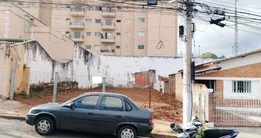 Quer investir em uma localização privilegiada no centro da cidade? Temos uma oportunidade imperdível para você!  Interesse: