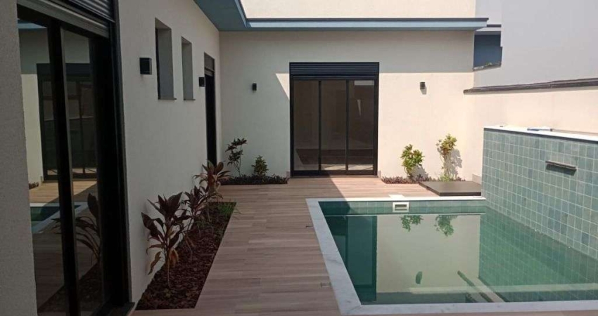 Quer morar em uma casa de alto padrão com conforto e privacidade? Essa é a oportunidade perfeita para você!