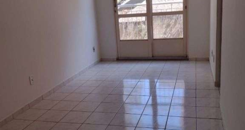 Apartamento com 2 dormitórios à venda, 65 m² por R$ 245.000,00 - Jardim Morumbi - Indaiatuba/SP