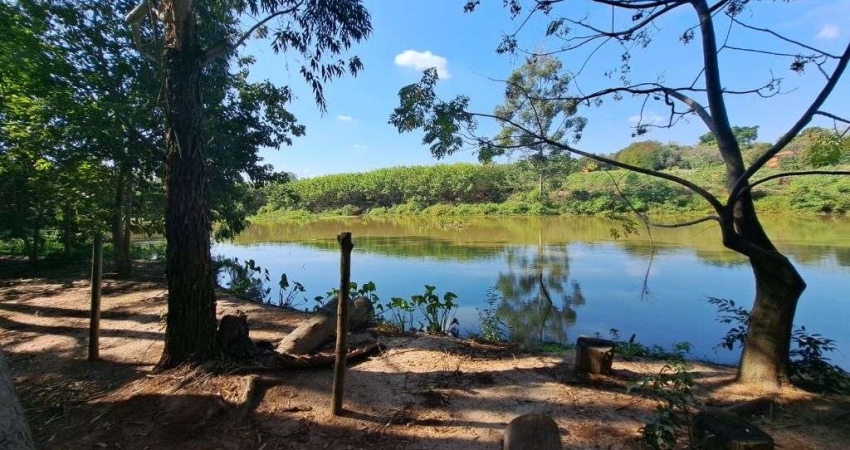 Terreno à venda, 375 m² por R$ 400.000,00 - Condomínio Panorama Residence - Indaiatuba/SP