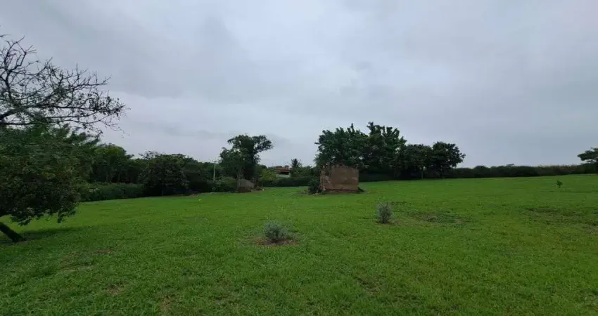 Terreno de 24.200 m2 à venda no bairro Chácara Videiras de Itaici