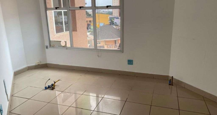Sala à venda, 40 m² por R$ 220.000,00 - Centro - Indaiatuba/SP