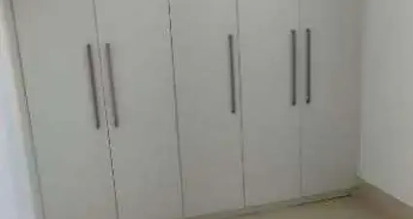 Apartamento com 3 dormitórios (1 suíte) à venda, 85 m² no Edifício Res Imagine por R$ 880.000 - Vila Sfeir - Indaiatuba/SP