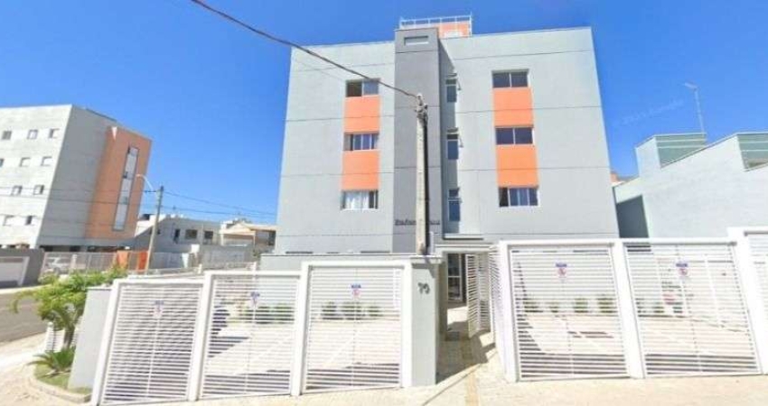 Apartamento com 2 dormitórios (1 suíte)à venda, 90 m² por R$ 600.000 - Jardim Veneza - Indaiatuba/SP