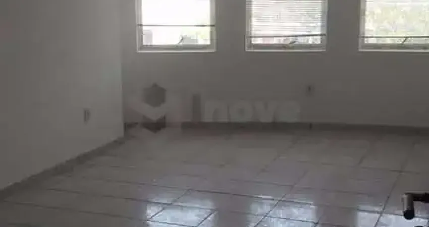 Sala para alugar, 30 m² por R$ 1.177,84 - Núcleo Habitacional Brigadeiro Faria Lima - Indaiatuba/SP