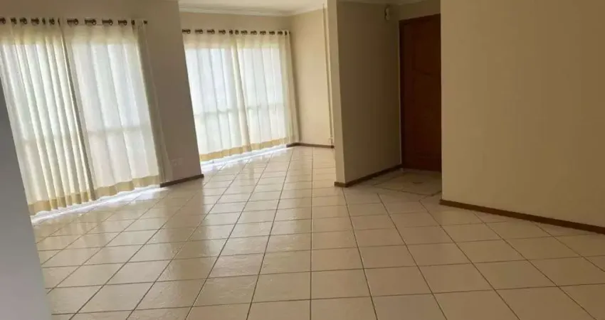 Apartamento com 3 dormitórios à venda, 157 m² por R$ 990.000,00 - Cidade Nova I - Indaiatuba/SP