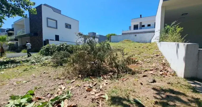 Terreno à venda, 301 m² por r$ 441.000 - jardins di roma - indaiatuba/sp