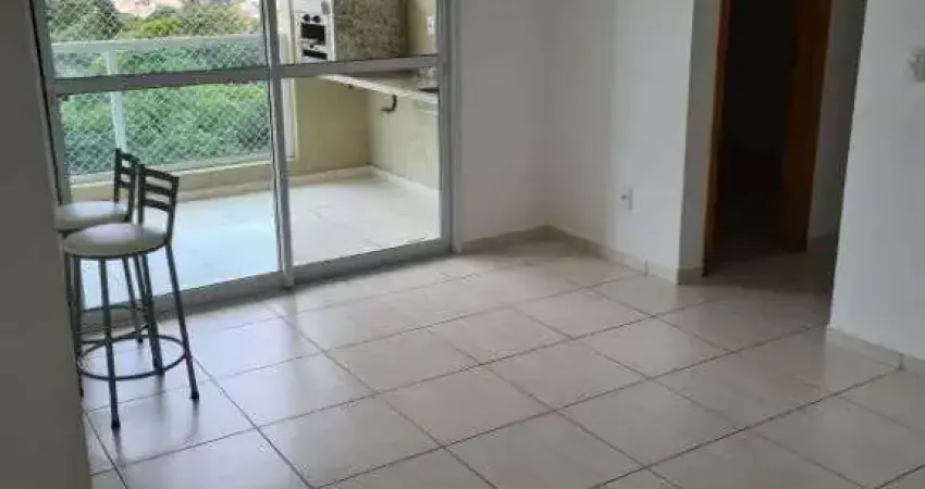 Apartamento com 3 dormitórios, 79 m² - venda por r$ 690.000,00 ou aluguel por r$ 3.626,97/mês - aqui se vive - indaiatuba/sp