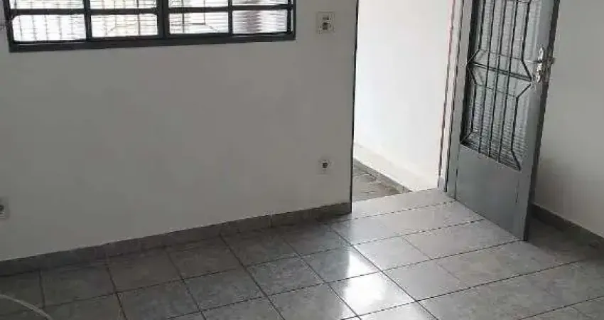 Casa com 1 dormitório para alugar, 65 m² por r$ 1.887,80 - jardim são francisco - indaiatuba/sp