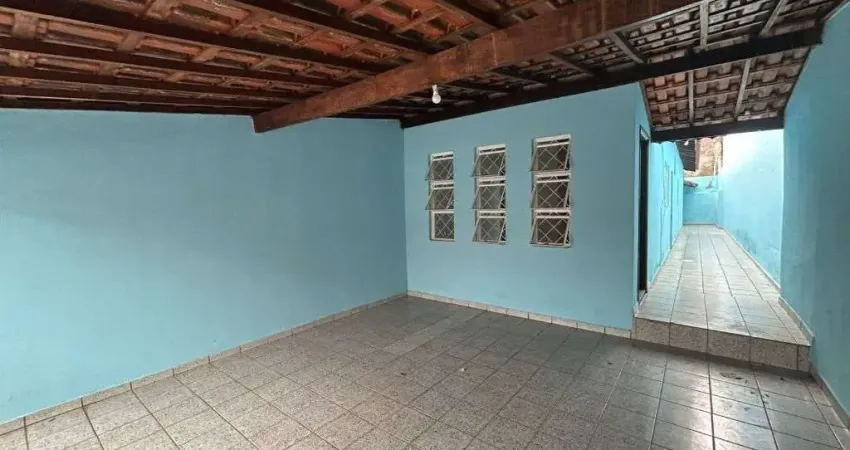 Casa com 2 dormitórios para alugar, 80 m² por r$ 2.701,55/mês - jardim são francisco - indaiatuba/sp