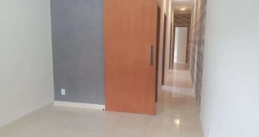 Casa com 3 dormitórios, 90 m² - venda por r$ 820.000,00 ou aluguel por r$ 4.588,00/mês - jardim regente - indaiatuba/sp