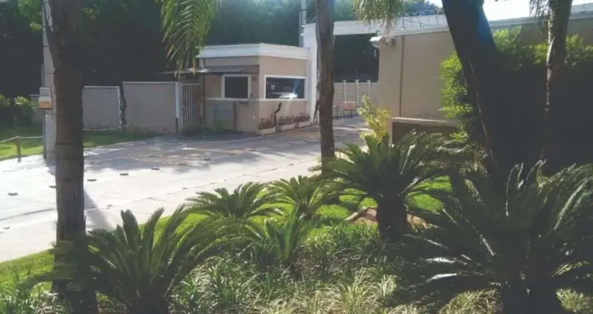 Apartamento com 2 dormitórios para alugar, 52 m² por r$ 2.500,73/mês - parque são lourenço - indaiatuba/sp