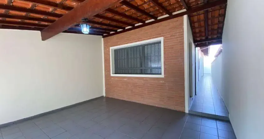 Casa com 2 dormitórios para alugar, 85 m² por r$ 2.298,83 - parque das nações - indaiatuba/sp