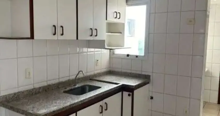 Apartamento com 3 dormitórios (1 suíte) à venda, 96 m² por r$ 650.000 - residencial luciane -vila georgina - indaiatuba/sp