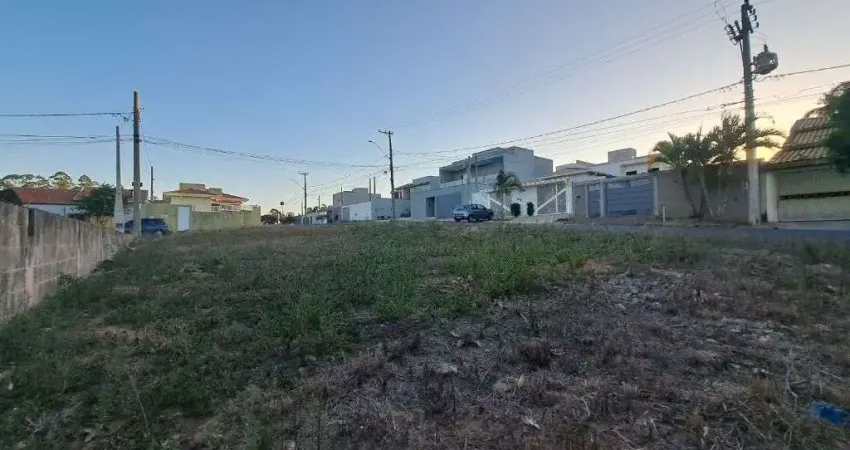 Terreno à venda, 257 m² por r$ 370.000 - jardim bela vista - indaiatuba/sp