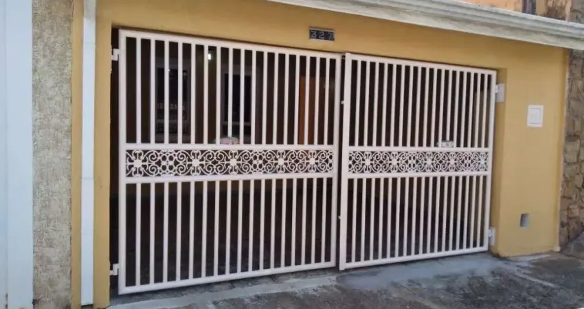 Casa com 2 dormitórios para alugar, 87 m² por r$ 2.388,40/mês - jardim adriana - indaiatuba/sp