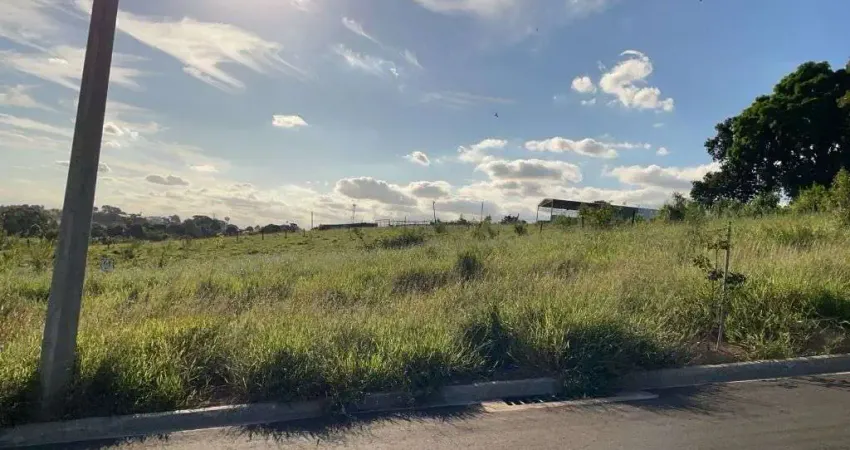 Terreno à venda na Rua Itapiru, 11111, Centro, Salto