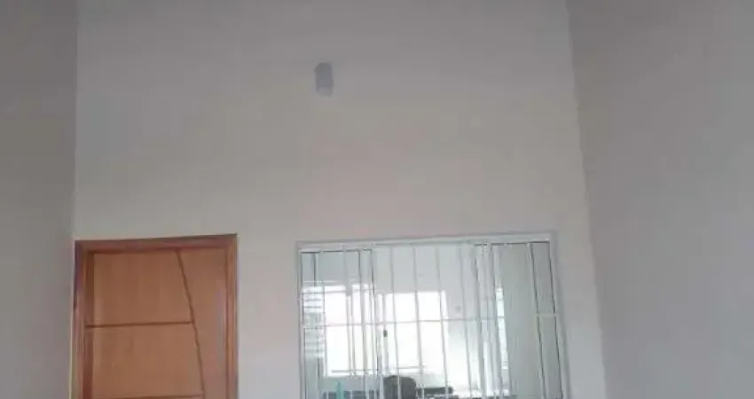 Casa com 1 dormitório para alugar, 60 m² por r$ 1.857,21/mês - jardim dos colibris - indaiatuba/sp