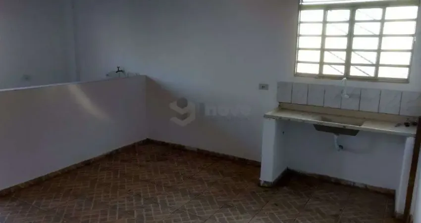 Apartamento com 2 dormitórios para alugar, 50 m² por r$ 1.996,89/mês - jardim morada do sol - indaiatuba/sp