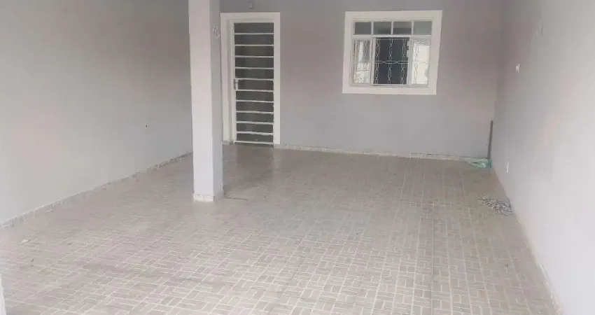 Casa com 3 dormitórios para alugar, 85 m² por r$ 2.593,00/mês - núcleo habitacional brigadeiro faria lima - indaiatuba/sp