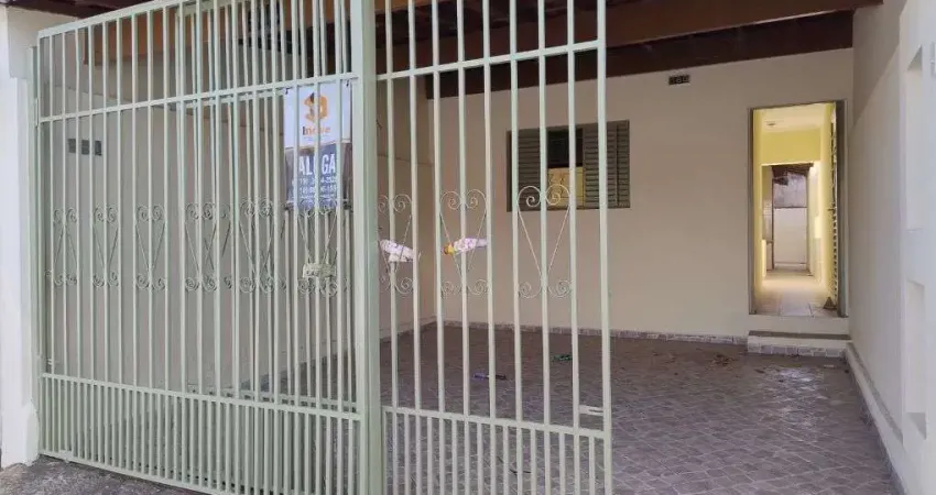 Casa com 2 dormitórios para alugar, 96 m² por r$ 2.188,89/mês - jardim morada do sol - indaiatuba/sp