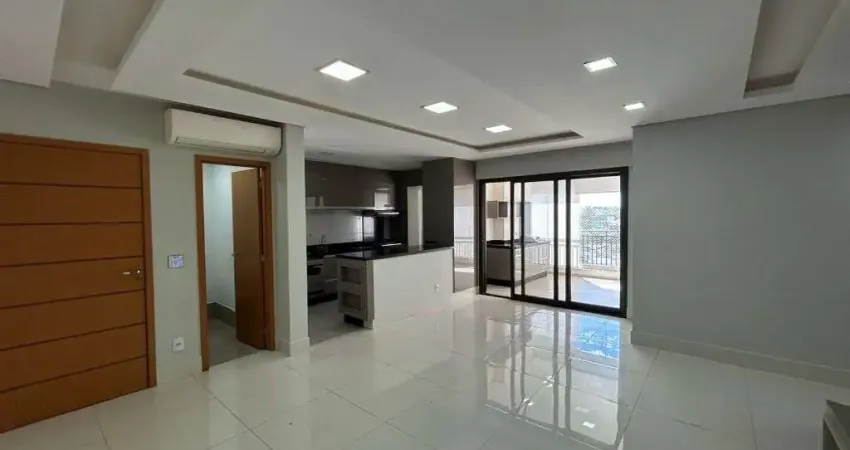 Apartamento com 3 dormitórios para alugar, 94 m² por r$ 8.233,75/mês - vila almeida - indaiatuba/sp