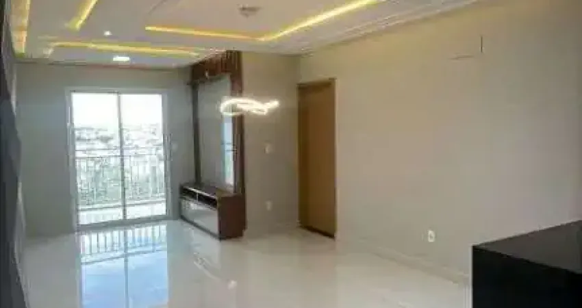 Apartamento com 3 dormitórios à venda, 90 m² por r$ 970.000,00 - centro - indaiatuba/sp