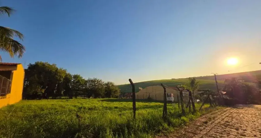 Terreno à venda, 400 m² por R$ 426.000,00 - Parque Residencial Indaiá - Indaiatuba/SP