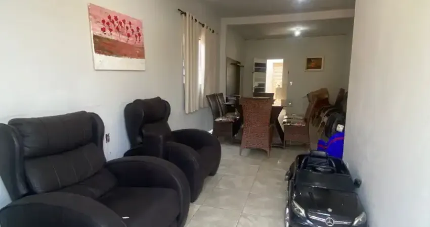 Casa com 2 quartos à venda na Rua Imburana, 80, Jardim Gramado, Cuiabá