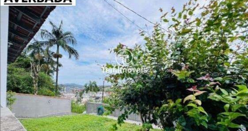 Casa para Venda em Joinville, Itaum, 3 dormitórios, 1 suíte, 2 banheiros, 2 vagas