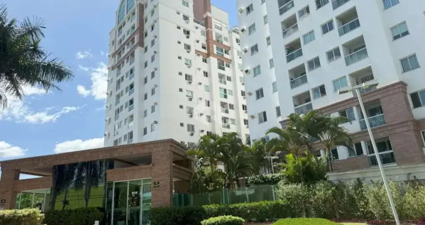 Apartamento para Venda em Joinville, Anita Garibaldi, 2 dormitórios, 1 banheiro, 1 vaga