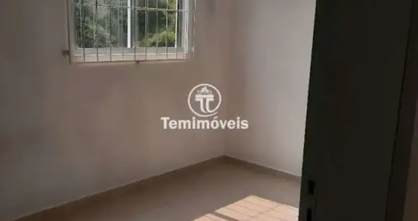 Apartamento para Venda em Joinville, Jardim Paraíso, 2 dormitórios, 1 banheiro, 1 vaga