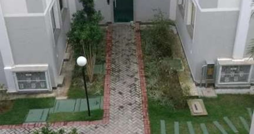 Apartamento para Venda em Joinville, Adhemar Garcia, 2 dormitórios, 1 banheiro, 1 vaga