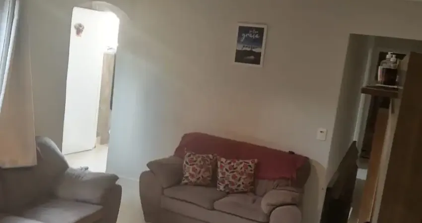 Casa com 2 quartos à venda na Avenida dos Bugres, 327, Jardim Bela Vista, Itapevi