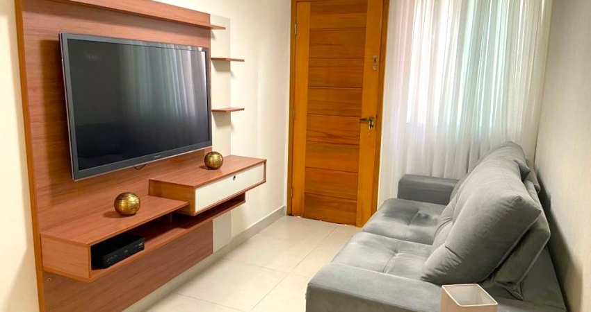 Casa com 2 quartos à venda na Rua Caranguejo, 100, Tucuruvi, São Paulo