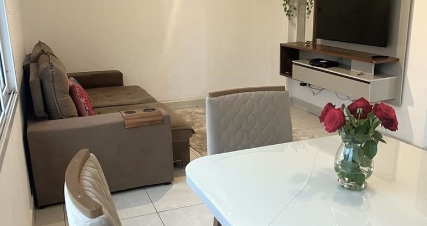 Excelente apartamento de 92m² na Vila Olímpia (Em frente a INSPER)
