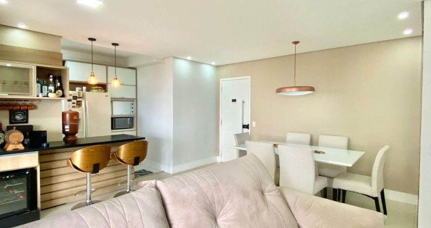 Apartamento com 2 quartos à venda na Rua João Simões de Souza, 391, Parque Reboucas, São Paulo