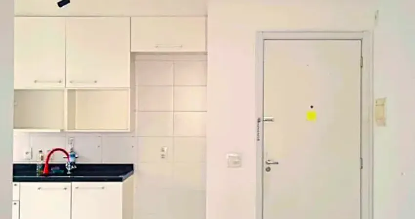 Excelente apartamento de 42m² (moradia ou investimento) à venda por r$ 267.000,00!