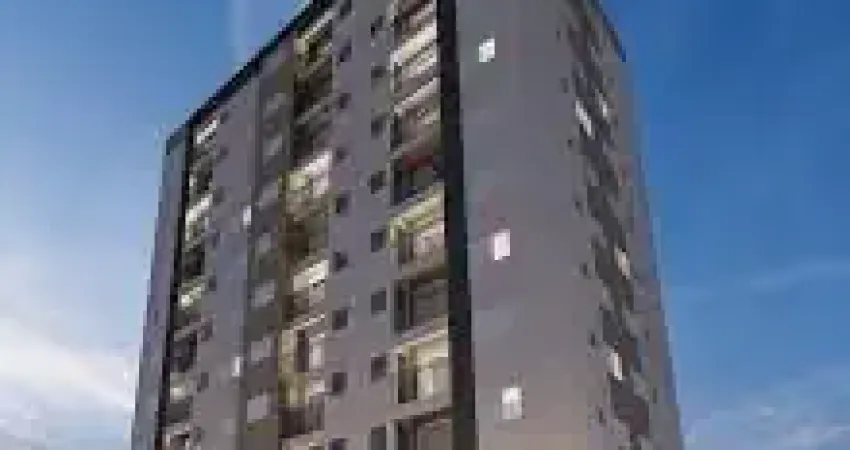 Apartamento com 2 quartos à venda na Rua Presidente Bernardes, 1470, Jardim Flamboyant, Campinas