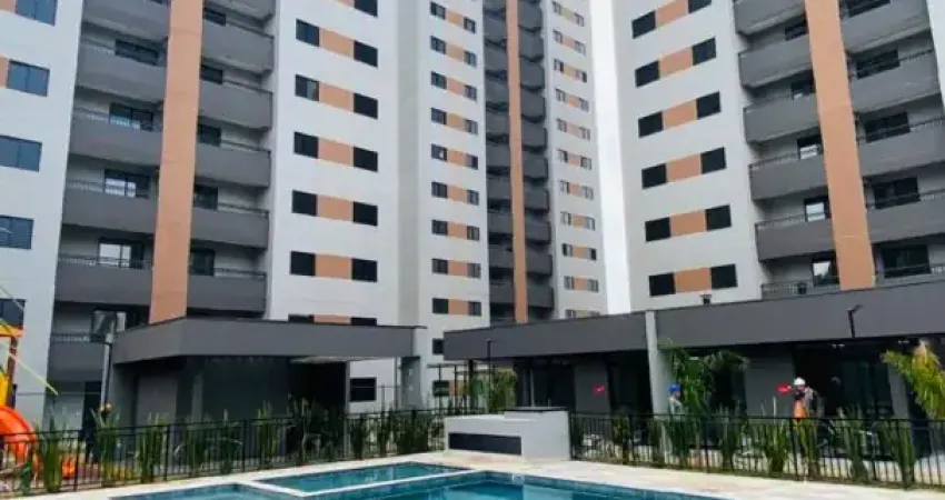 Apartamento de 2 e 3 dormitórios no coração do bonfim campinas