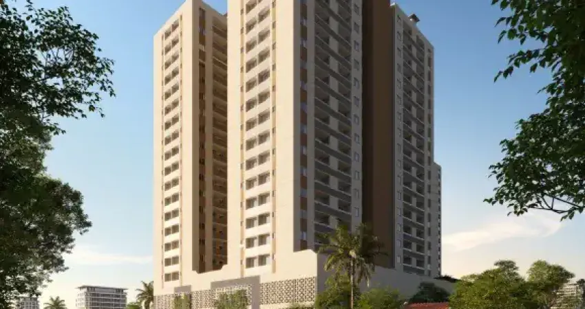 Oportunidade: excelente apartamento de 2 dormitórios na planta em barra velha.