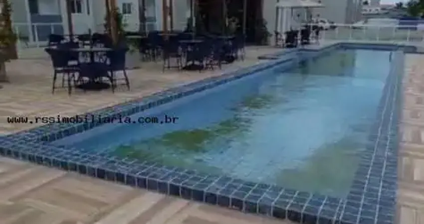 Apartamento à venda, Planalto Boa Esperança em João Pessoa