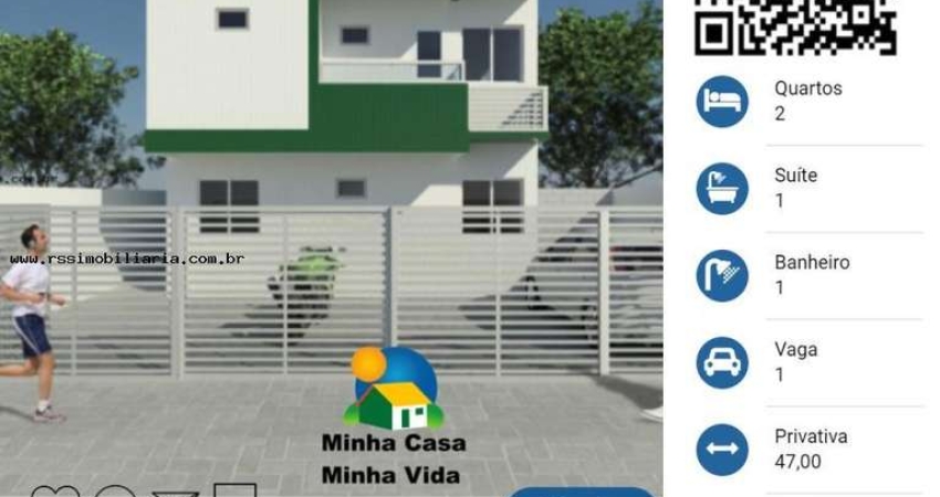 Vendo apartamento no João Paulo II em João Pessoa/PB