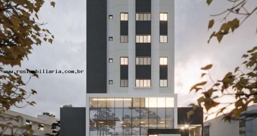 Apartamento no bessa 1 e 2 quartos João Pessoa/PB