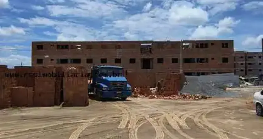 Apartamento venda, Planície Real - Gramame, João Pessoa