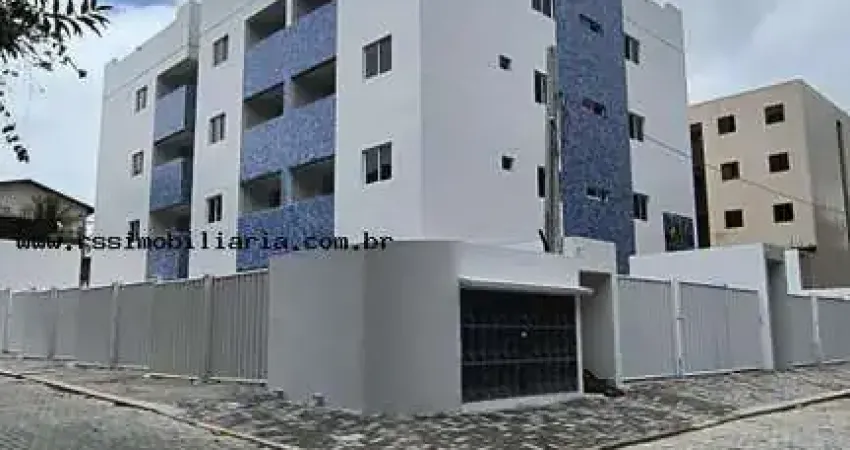 Pronto pra morar apartamento à venda, Planalto boa esperança