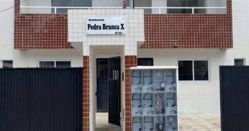 Apartamento pra vender nos funcionários, João Pessoa/PB