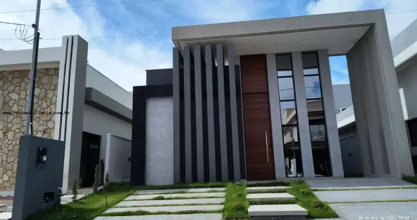 Casa com 3 quartos à venda na Rua Escritor Ramalho Leite, 008, Muçumagro, João Pessoa