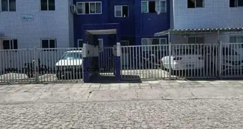 Apartamento à venda parque do sol, gramame em joão pessoa/pb