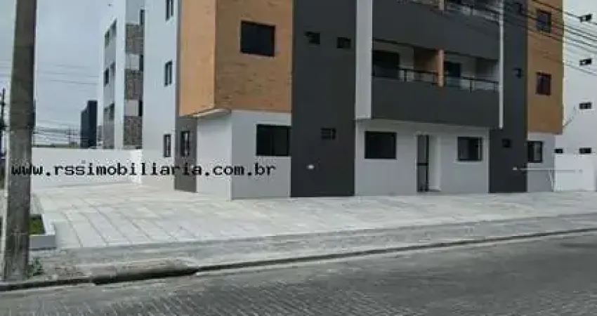 Apartamento à venda no condomínio parque cowboy, valentina.